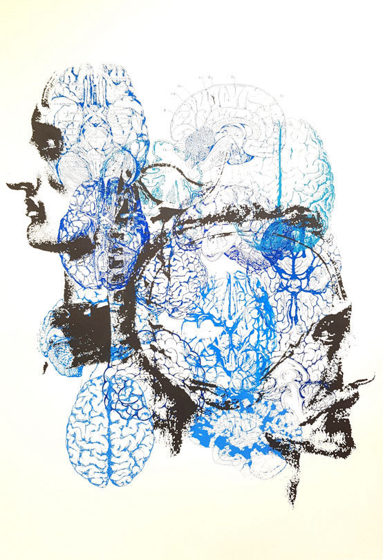 SurAnatomie